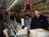 Free Comic Book Day 2014 Image 8